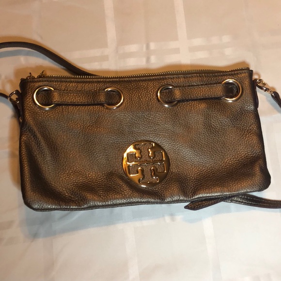 Tory Burch Handbags - Tory Burch